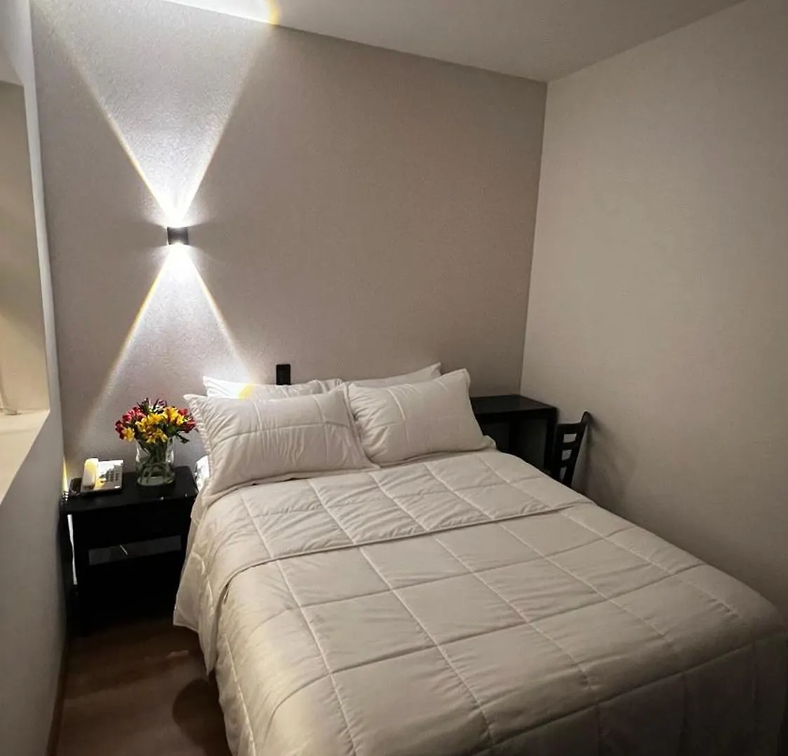 Casa Laura Hotel & Suites Cuenca Ekwador